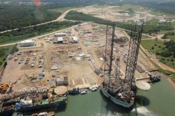 Las observaciones de la asociación fueron entregadas a la Agencia de Seguridad, Energía y Ambiente. Foto Especial