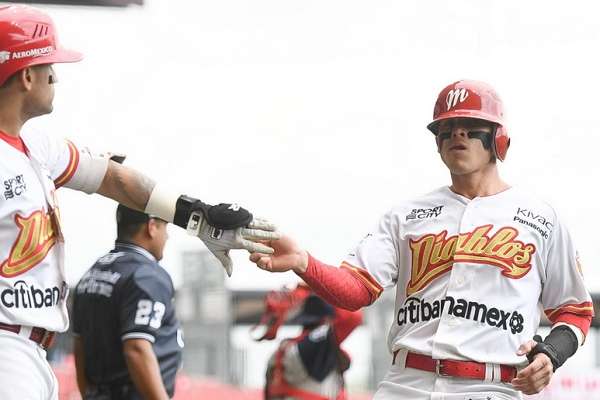 Este fue el tercer juego de la serie en el Parque