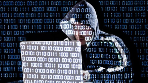 Son objeto de todo tipo de eventos de seguridad digital. Foto: Especial.