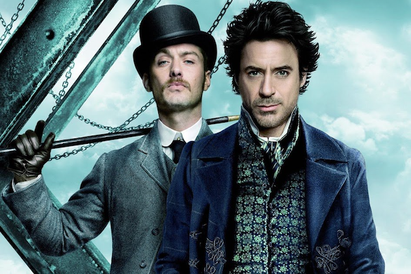 Sherlock-Holmes-3-Robert-Downey-Jr-Jude-Law-Dexter-Fletcher