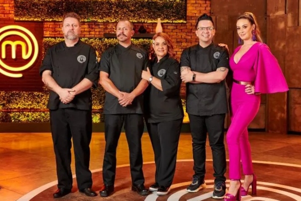 En esta edición, se reunirán a participantes de las seis temporadas pasadas que no lograron convertirse en ganadores. Foto Azteca Uno