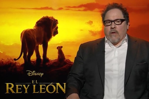 el_rey_leon