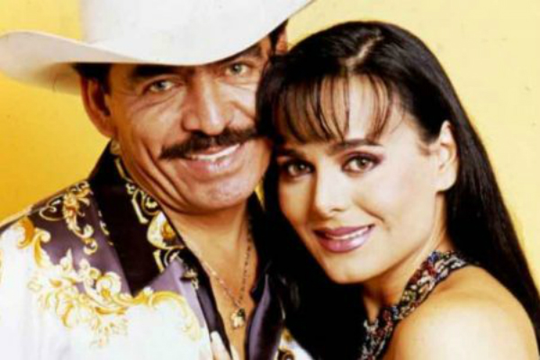 Hoy es el aniversario luctuoso del