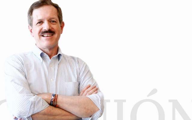 Juan Carlos Romero Hicks / Opinión El Heraldo / Editorial