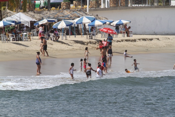 Turismo-de-Guerrero