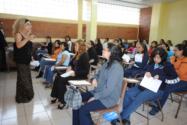 Maestros-Jalisco-adeudo-salarios-Gobierno-Federal