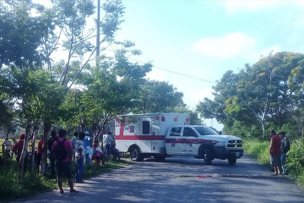 Pozo-Petroleros-Cardenas-Tabasco-bloqueo-campesinos