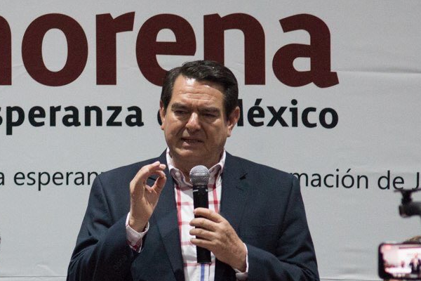 Hugo-Rodriguez-presidente-Morena-Jalisco-Carlos-Lomeli
