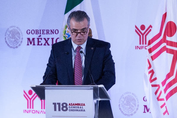 Francisco Cervantes