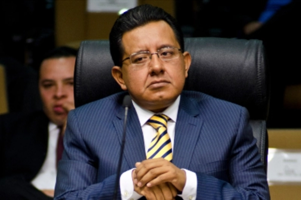 Miguel_Angel_Vazquez_Reyes