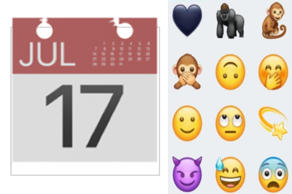 Dia-Mundial-del-Emoji-17-julio