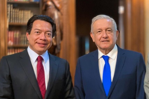 mario_delgado_baja_california