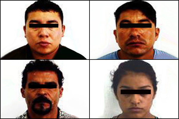 Guardia-Nacional-Detenidos-secuestro-Huehuetoca