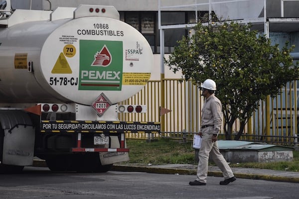 Pemex-plan-de-negocios-fortalecimiento