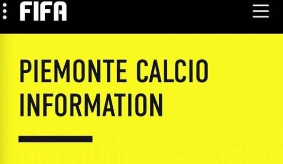 informe ea