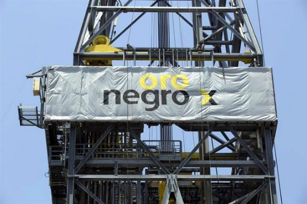 Giran orden de aprehensión contra dueños de Oro Negro