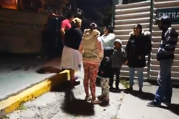 vecinos_alvaro_obregon