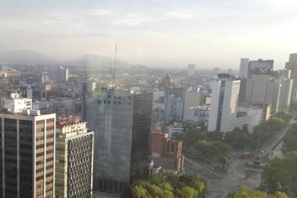 Clima_2noviembre