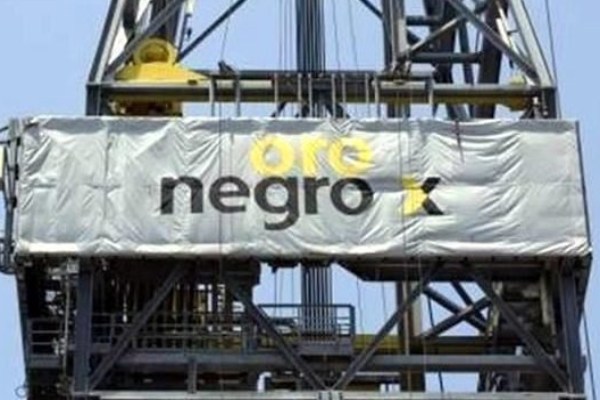 A los acusados se les señala por manejo indebido de recursos en la administración en agravio de los inversionistas extranjeros por más de 750 mdp. Foto: Especial