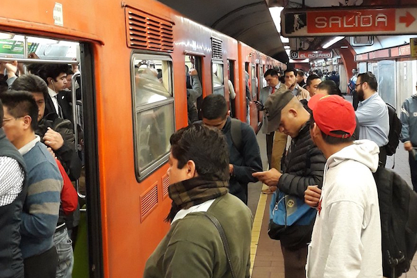 Linea-7-Metro-retraso-CDMX