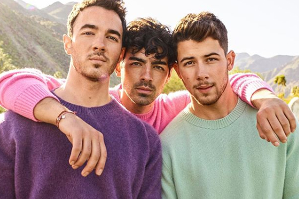 jonas_brothers_mexico