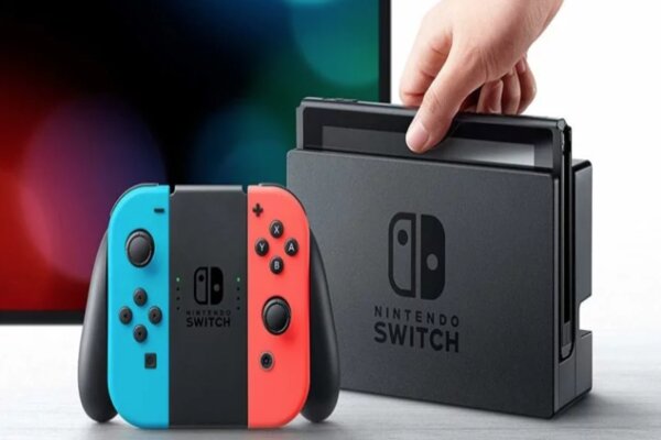 nintendo_swicth_actual