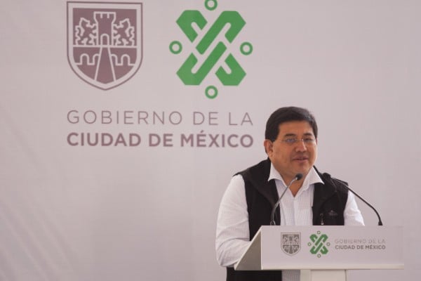 jose carlos acosta xochimilco