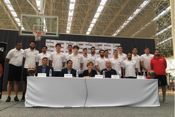 panamericanos basquetbol