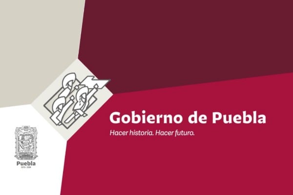 Puebla