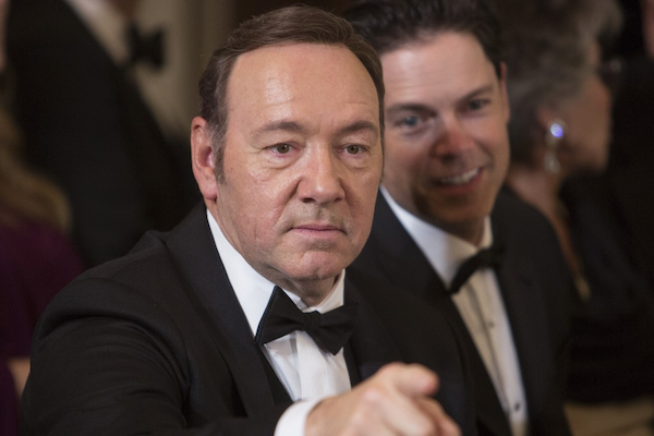 Kevin-Spacey-absuelto-cargos-agresion-sexual