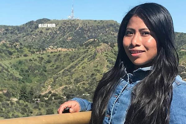 Yalitza-Aparicio-Kids-Choice-Awards