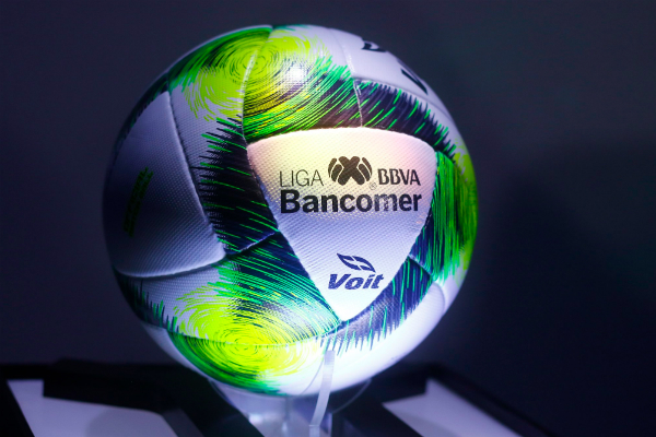 El torneo inicia este viernes. Foto: Especial.