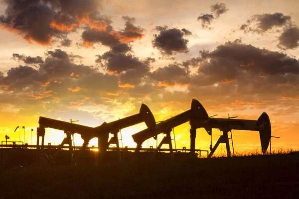 En la estrategia 2.2 del Plan propone continuar el desarrollo de estudios para evaluar el potencial petrolero en cuencas y sistemas dentro de áreas denominadas “Plays Frontera” que contienen aceite y gas de lutitas. Foto: Especial