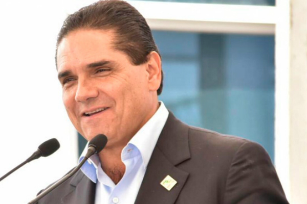 La Secretaría de Contraloría local (Secoem) admitió que hay más observaciones de la ASF. Foto: Especial.