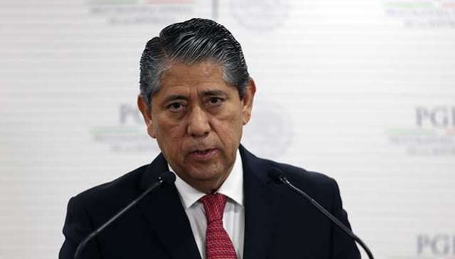 Según el fiscal, los delitos más cometidos son robo a transporte y de vehículo. Foto: especial