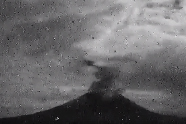 popocatepetl_julio_18