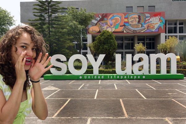 Resultados-UAM-examen-de-adminision