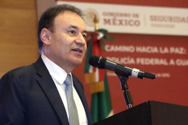 Durazo Jóvenes Construyendo el Futuro