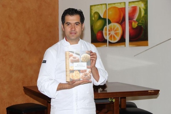Irving-Quiroz-Chef-Pan