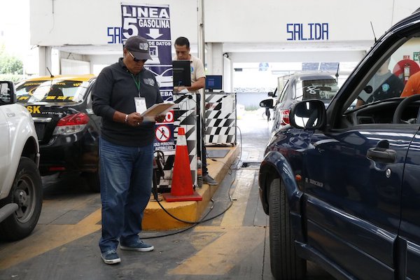 Puebla-Verificacion-Vehicular-sin-multas-plazo-ampliado