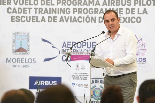 cuauhtemoc_blanco