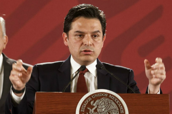 El Instituto Mexicano del Seguro Social prevé mejorar la atención a sus derechohabientes. Foto: Especial.