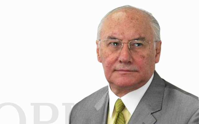Ramon_Ojeda_Mestre_OPINION