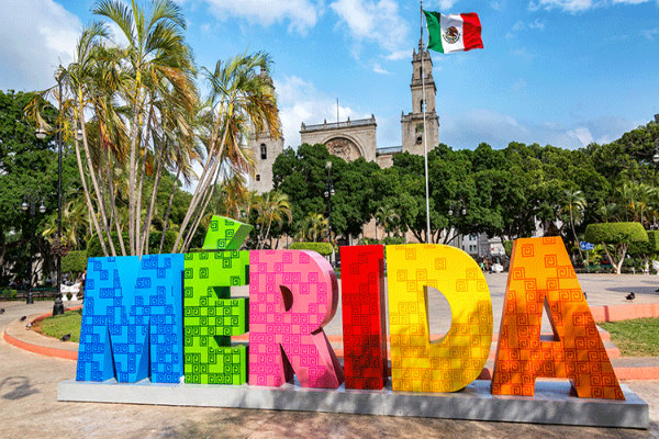 Ciudades panistas con menos percepción de inseguridad. Foto: especial