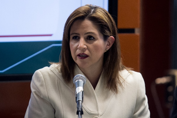 FOTO: GALO CAÑAS /CUARTOSCURO.COM