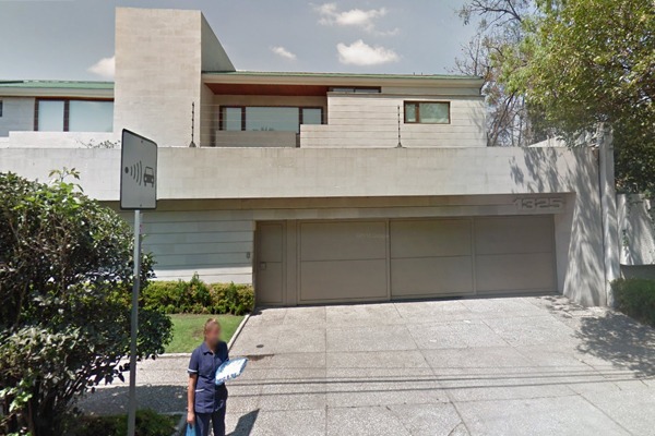 Casa-Angelica-Rivera-intento-de-robo
