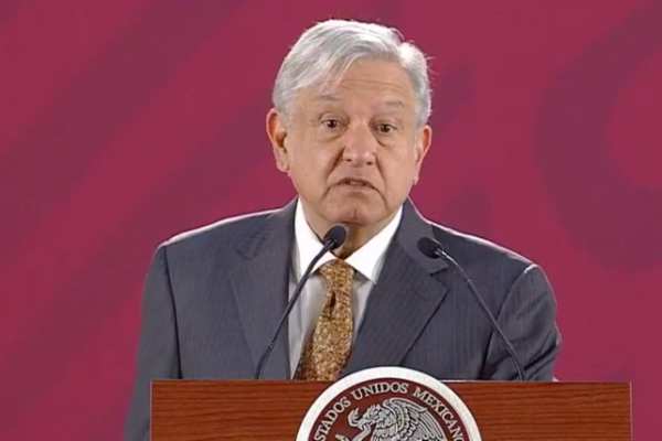 amlo-2019-03-28T073710.904