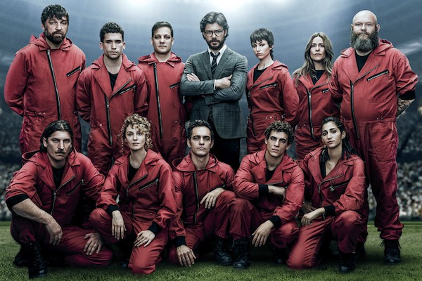 Temporada-3-La-Casa-de-Papel
