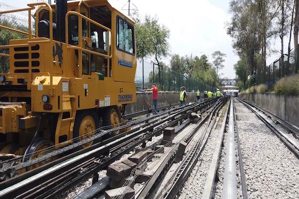 Obras-de-la-Linea-3-del-Metro