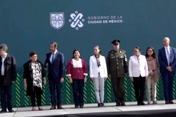 patrulla iztapalapas